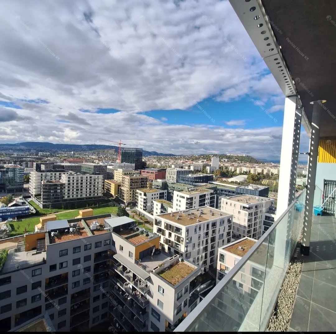 Kiadó albérlet 599000 Ft/hó áron: Budapest, XI. kerület  Bíró László József körút. Mérete: 76 nm, 3 szobás | Alberlet.hu - 6705395