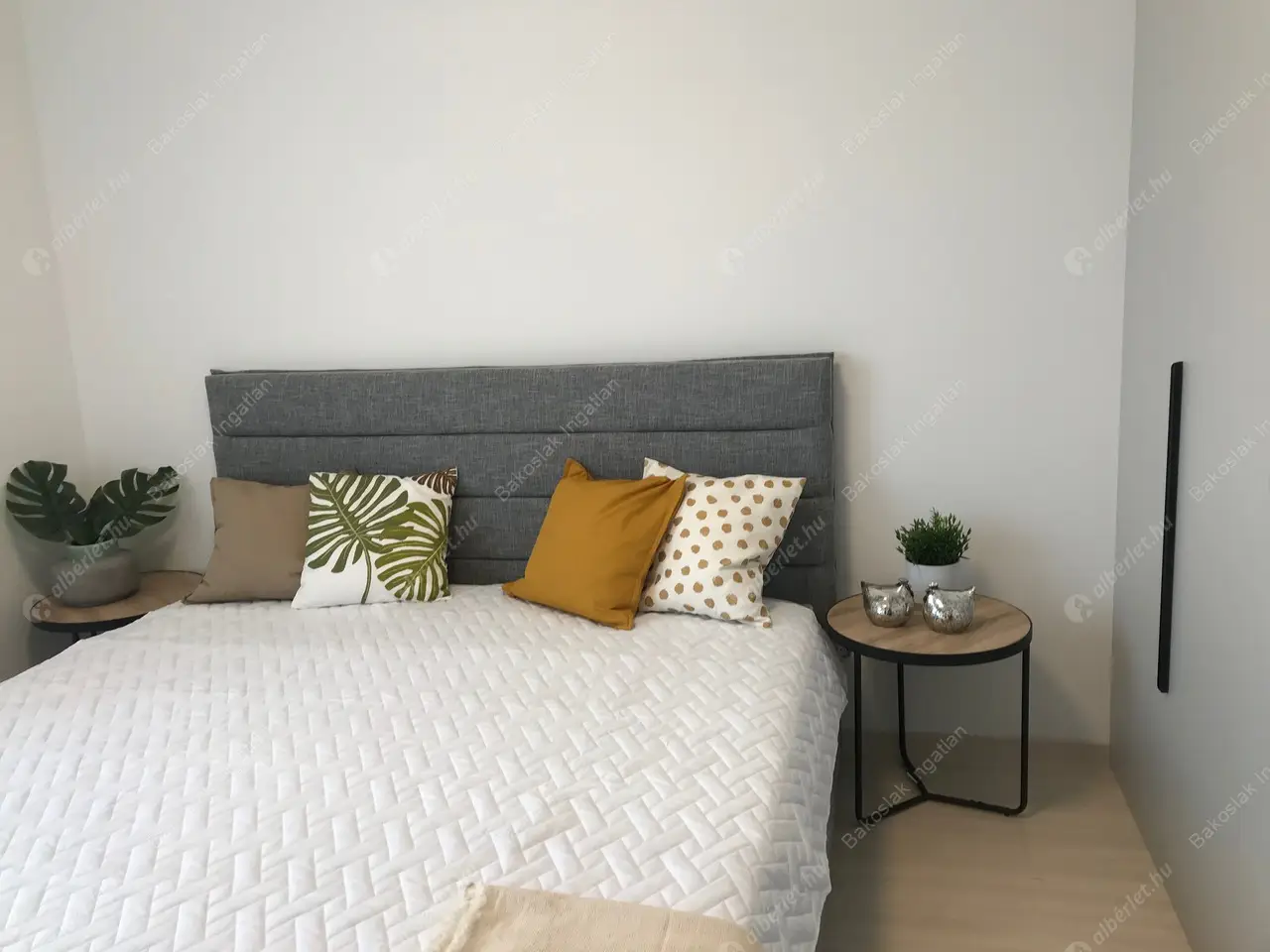 Kiadó albérlet 536000 Ft/hó áron: Budapest, XI. kerület  Bíró László József körút. Mérete: 80 nm, 3 szobás | Alberlet.hu - 5099341