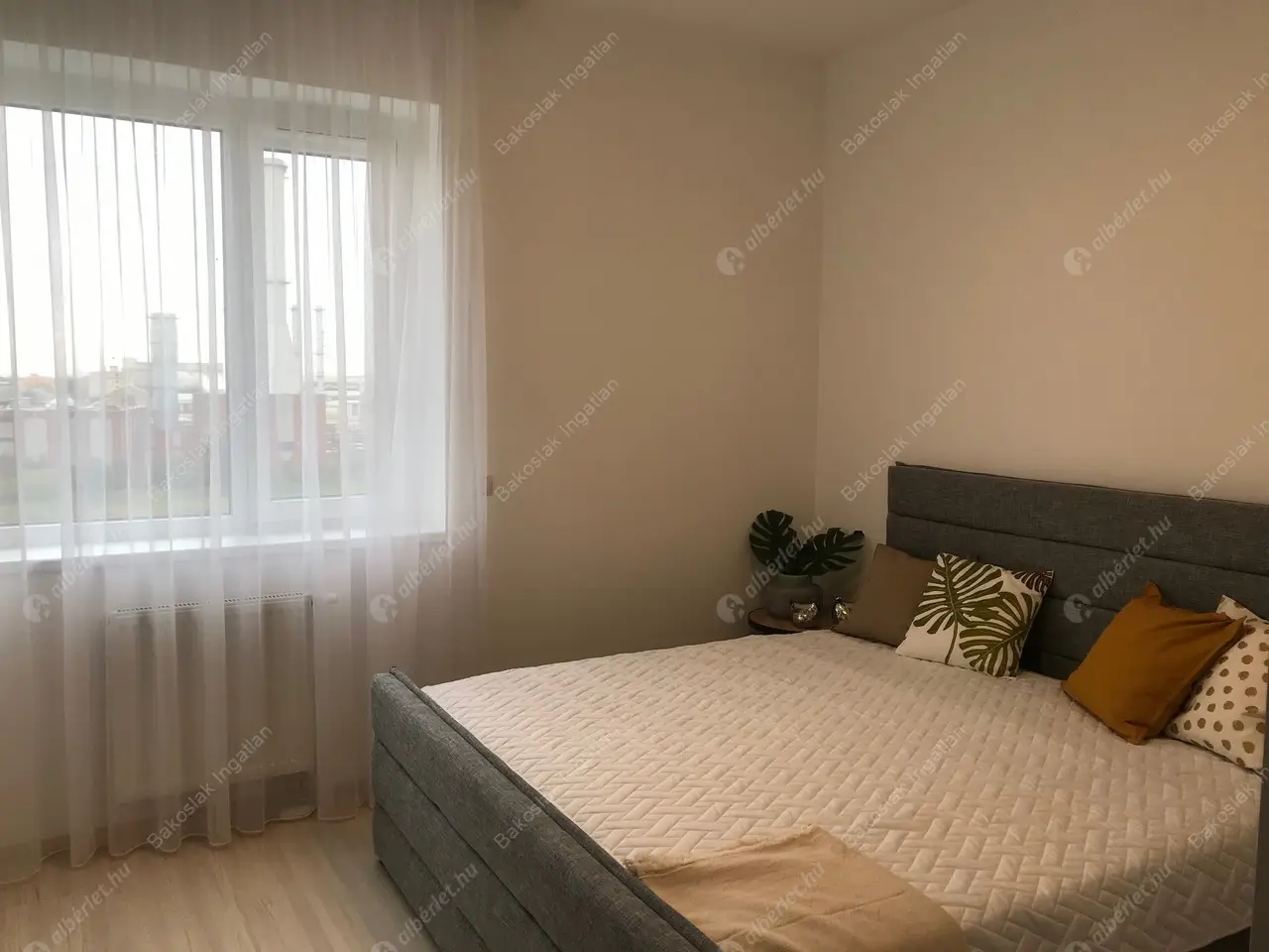 Kiadó albérlet 536000 Ft/hó áron: Budapest, XI. kerület  Bíró László József körút. Mérete: 80 nm, 3 szobás | Alberlet.hu - 5099342