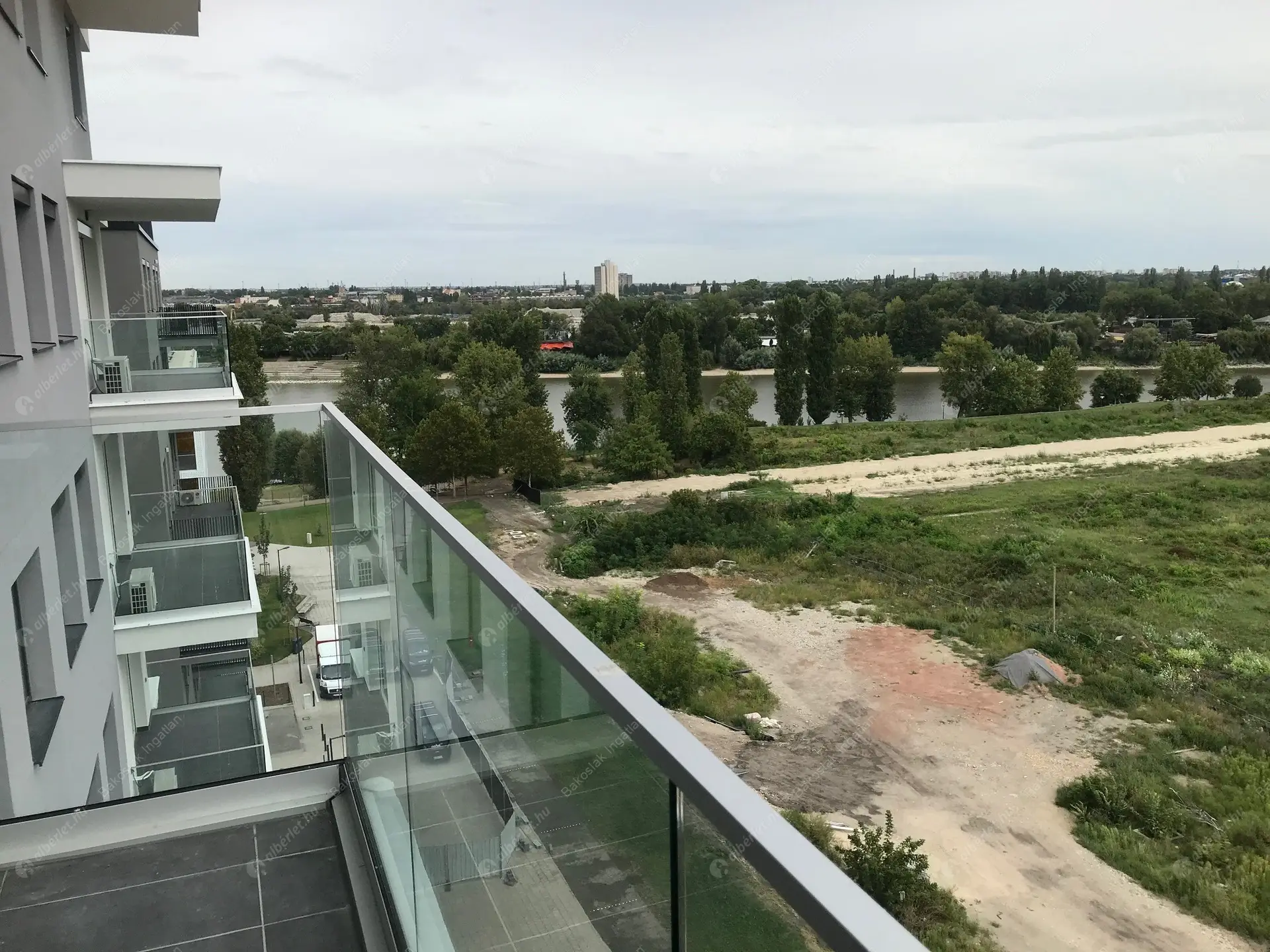 Kiadó albérlet 536000 Ft/hó áron: Budapest, XI. kerület  Bíró László József körút. Mérete: 80 nm, 3 szobás | Alberlet.hu - 5898123