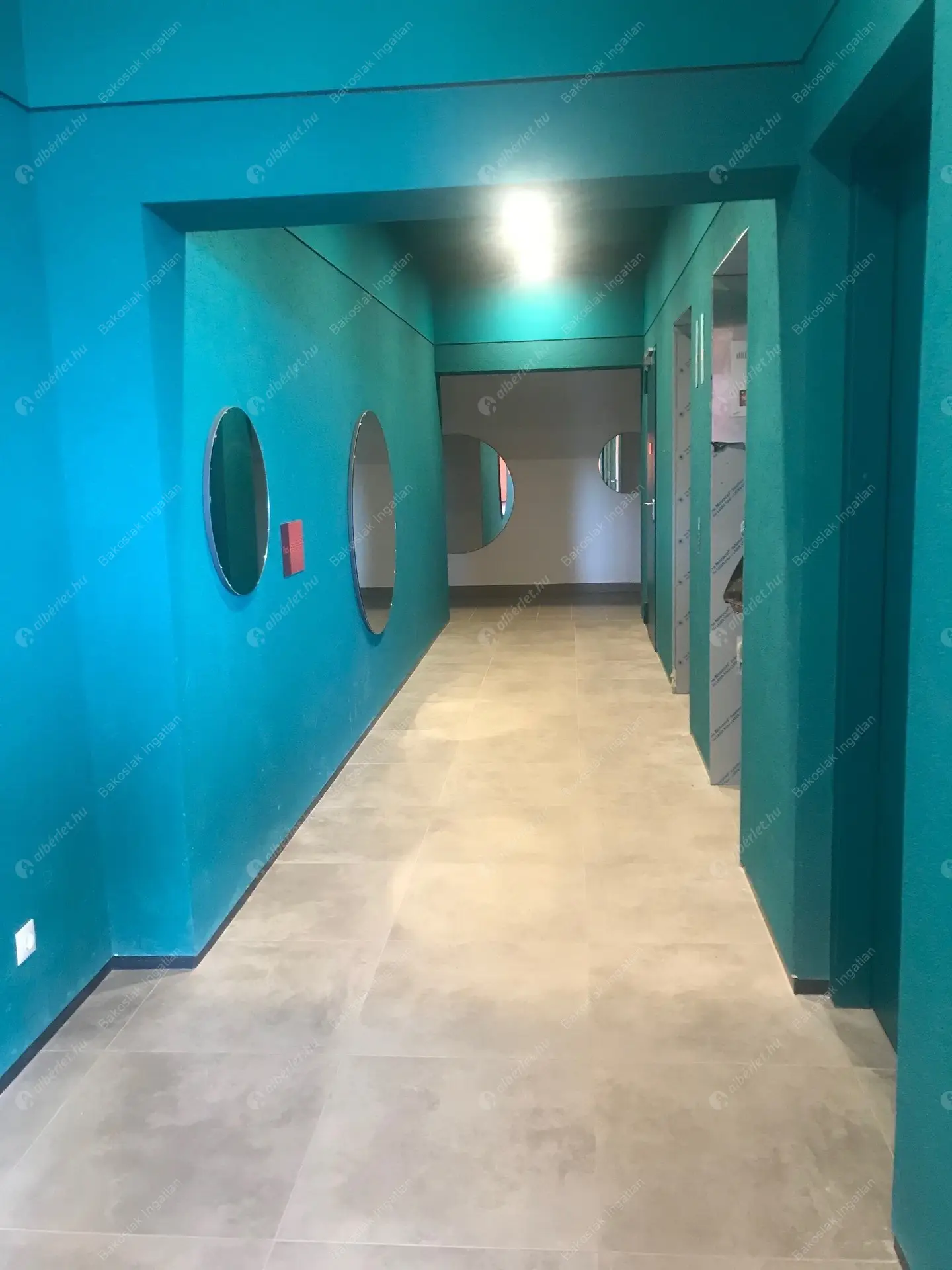 Kiadó albérlet 536000 Ft/hó áron: Budapest, XI. kerület  Bíró László József körút. Mérete: 80 nm, 3 szobás | Alberlet.hu - 5898124