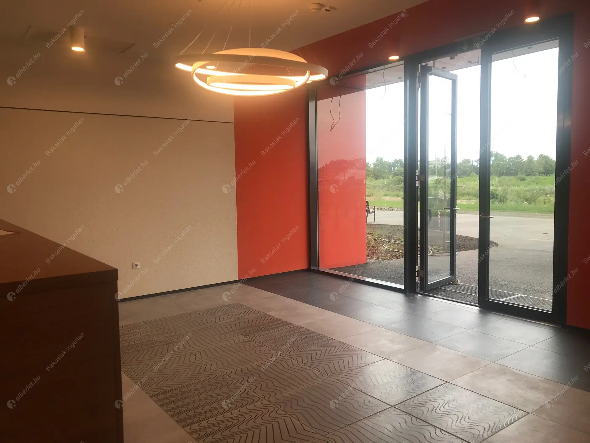 Kiadó albérlet 536000 Ft/hó áron: Budapest, XI. kerület  Bíró László József körút. Mérete: 80 nm, 3 szobás | Alberlet.hu - 5898132