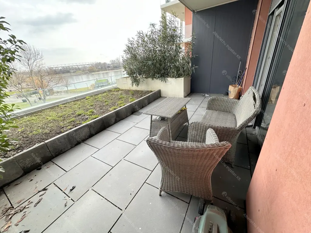 Kiadó albérlet 580000 Ft/hó áron: Budapest, XI. kerület  Bíró László József körút. Mérete: 80 nm, 3 szobás | Alberlet.hu - 6657223