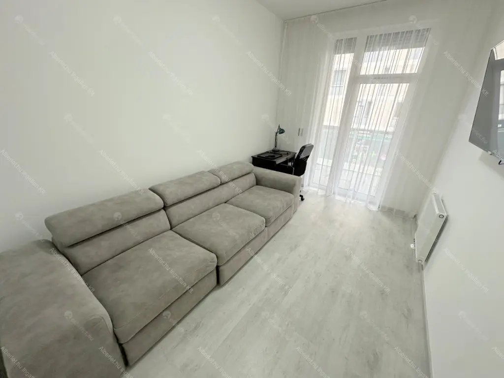 Kiadó albérlet 580000 Ft/hó áron: Budapest, XI. kerület  Bíró László József körút. Mérete: 80 nm, 3 szobás | Alberlet.hu - 6657236