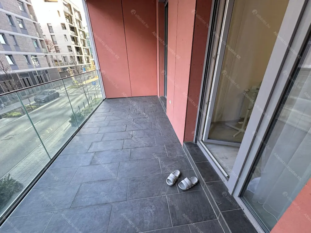 Kiadó albérlet 580000 Ft/hó áron: Budapest, XI. kerület  Bíró László József körút. Mérete: 80 nm, 3 szobás | Alberlet.hu - 6657238