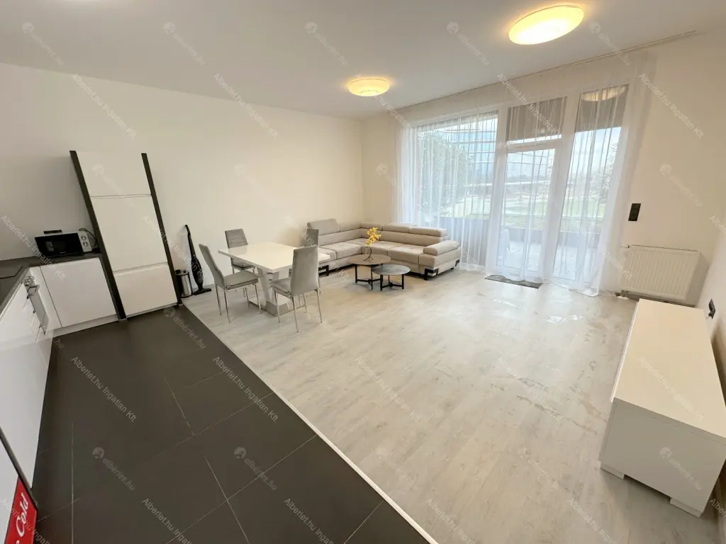 Kiadó albérlet 580000 Ft/hó áron: Budapest, XI. kerület  Bíró László József körút. Mérete: 80 nm, 3 szobás | Alberlet.hu - 6682197