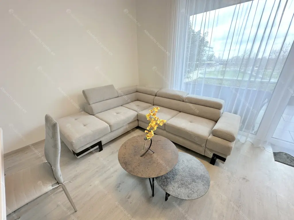 Kiadó albérlet 580000 Ft/hó áron: Budapest, XI. kerület  Bíró László József körút. Mérete: 80 nm, 3 szobás | Alberlet.hu - 6682199