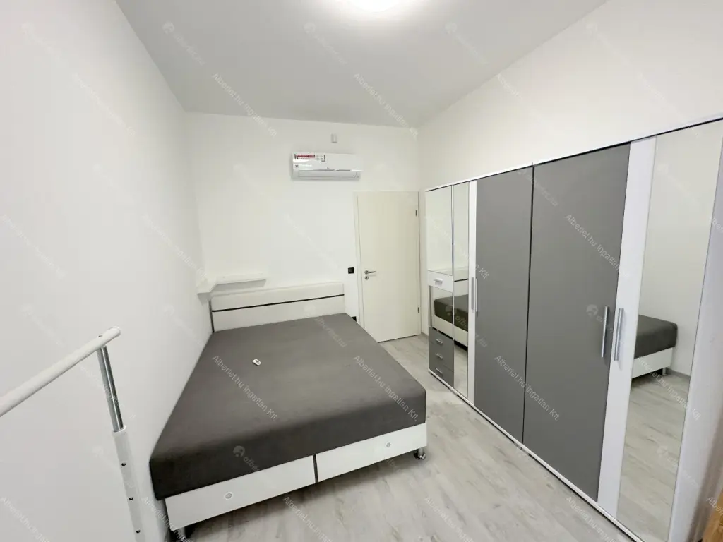 Kiadó albérlet 580000 Ft/hó áron: Budapest, XI. kerület  Bíró László József körút. Mérete: 80 nm, 3 szobás | Alberlet.hu - 6682208