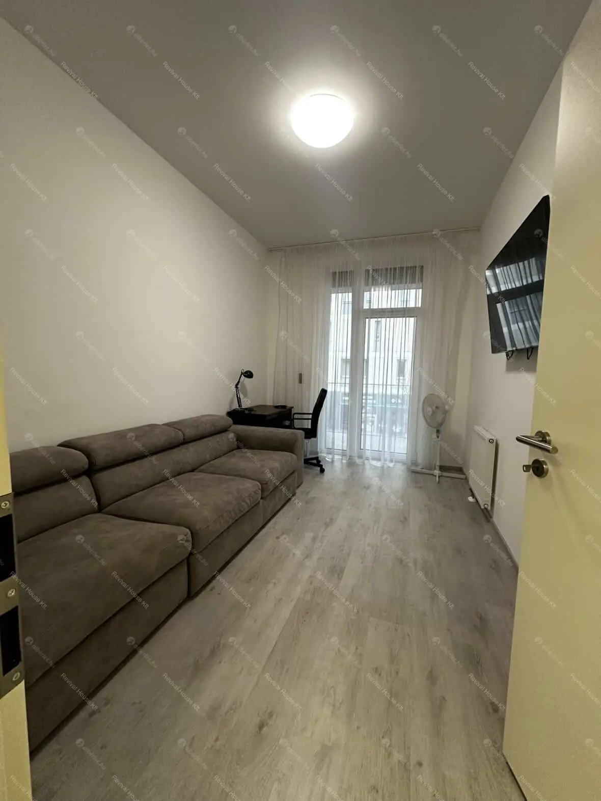 Kiadó albérlet 580000 Ft/hó áron: Budapest, XI. kerület  Bíró László József körút. Mérete: 80 nm, 3 szobás | Alberlet.hu - 6654888