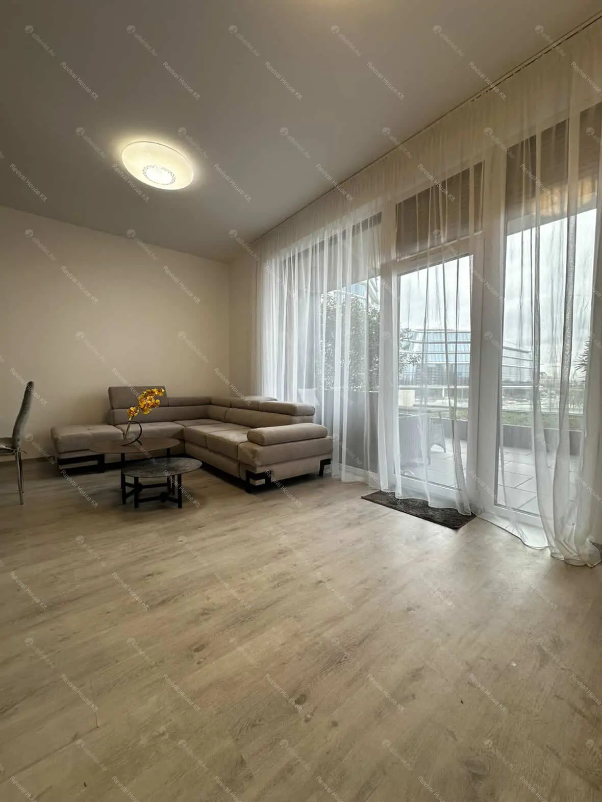 Kiadó albérlet 580000 Ft/hó áron: Budapest, XI. kerület  Bíró László József körút. Mérete: 80 nm, 3 szobás | Alberlet.hu - 6654890