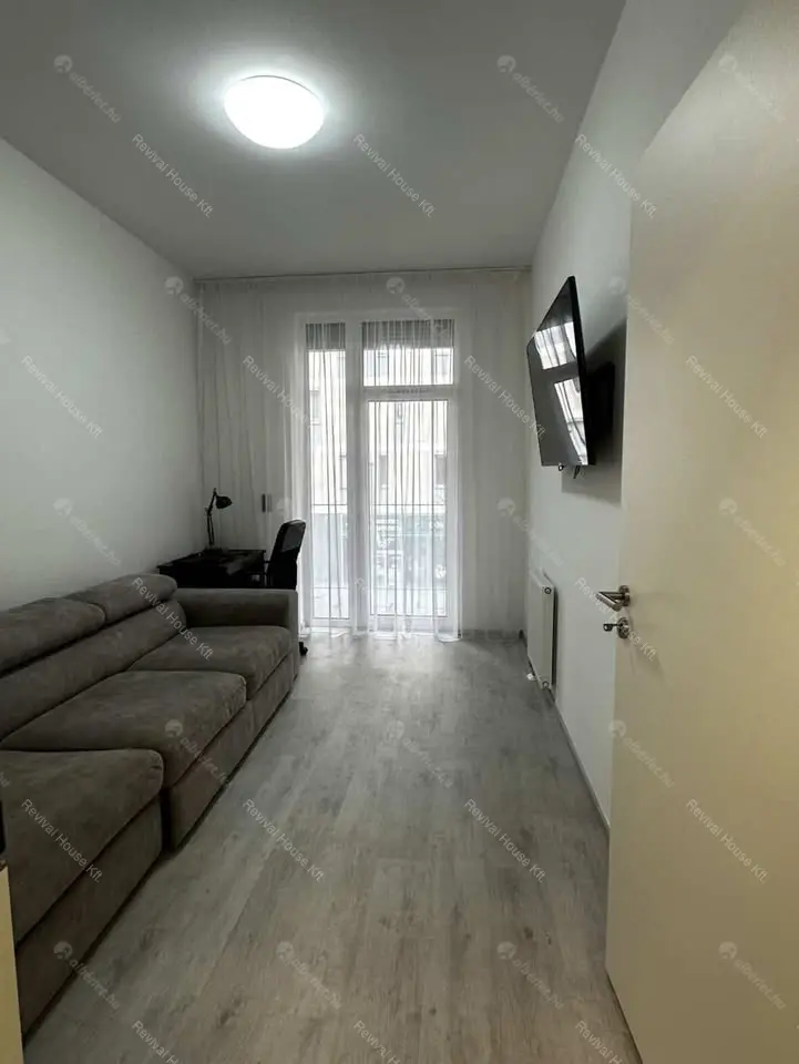 Kiadó albérlet 580000 Ft/hó áron: Budapest, XI. kerület  Bíró László József körút. Mérete: 80 nm, 3 szobás | Alberlet.hu - 6654892