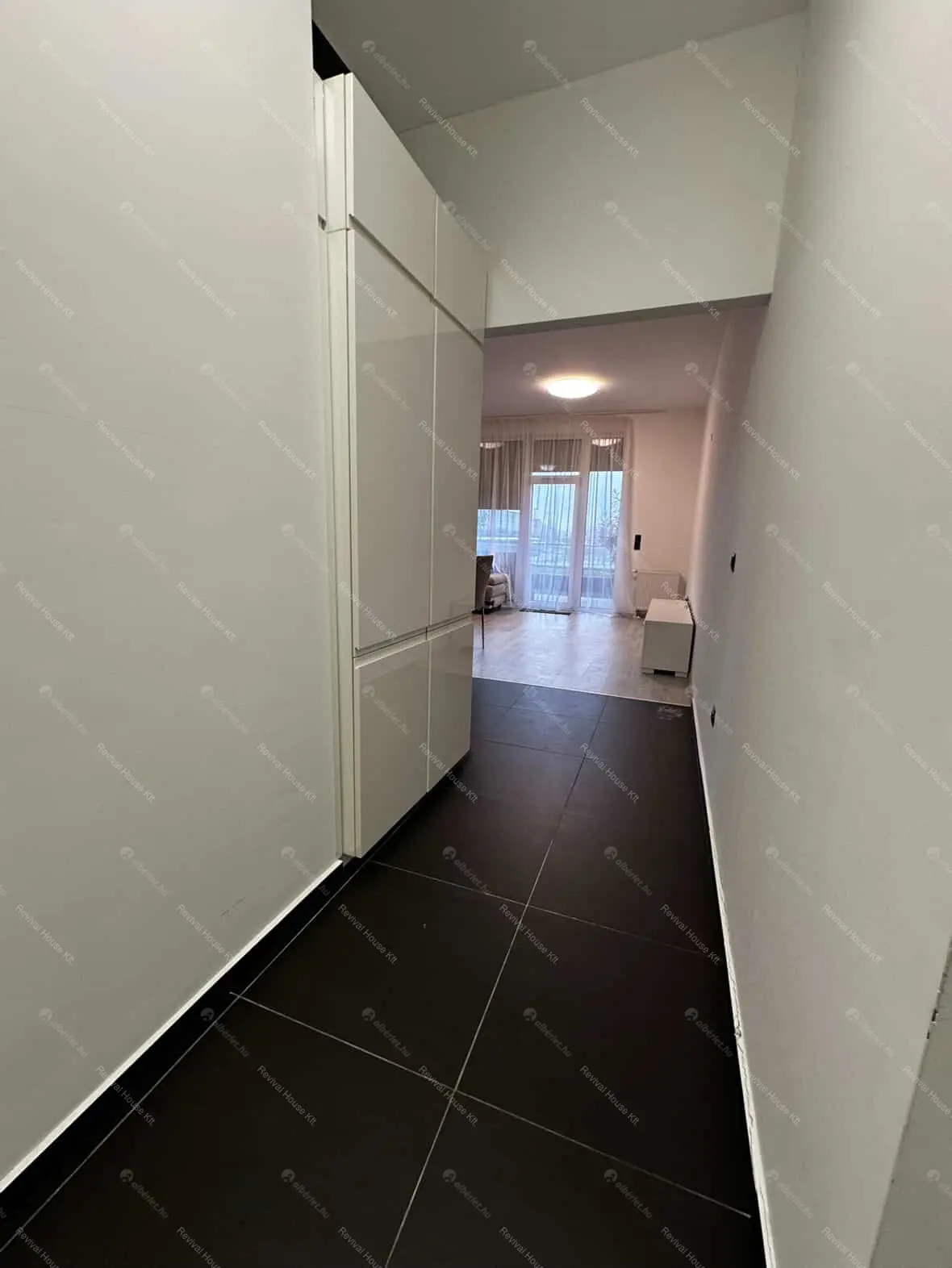 Kiadó albérlet 580000 Ft/hó áron: Budapest, XI. kerület  Bíró László József körút. Mérete: 80 nm, 3 szobás | Alberlet.hu - 6654893