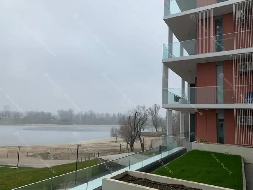 Kiadó albérlet 580000 Ft/hó áron: Budapest, XI. kerület  Bíró László József körút. Mérete: 80 nm, 3 szobás | Alberlet.hu - 6654898