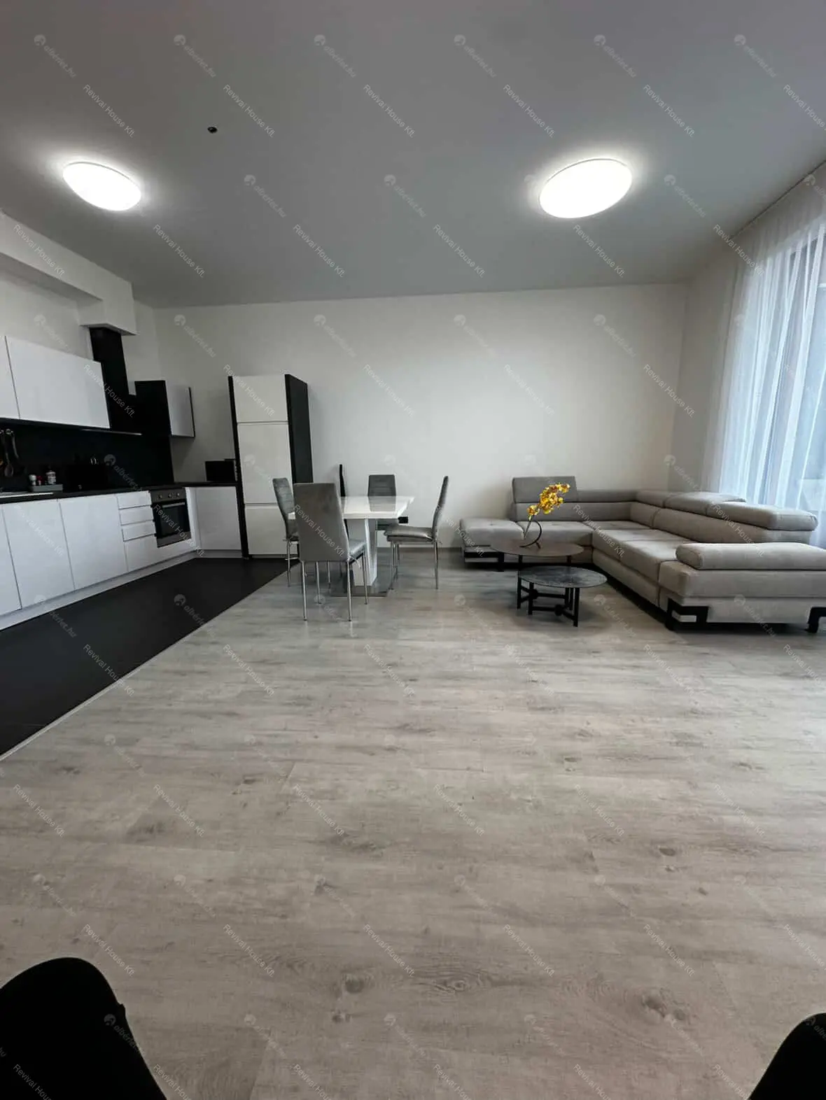 Kiadó albérlet 580000 Ft/hó áron: Budapest, XI. kerület  Bíró László József körút. Mérete: 80 nm, 3 szobás | Alberlet.hu - 6654899