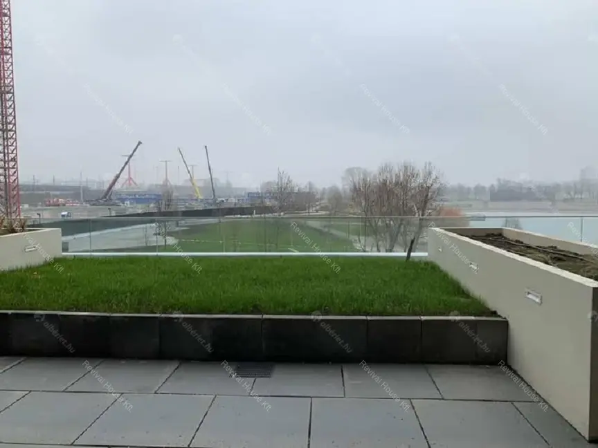 Kiadó albérlet 580000 Ft/hó áron: Budapest, XI. kerület  Bíró László József körút. Mérete: 80 nm, 3 szobás | Alberlet.hu - 6654901