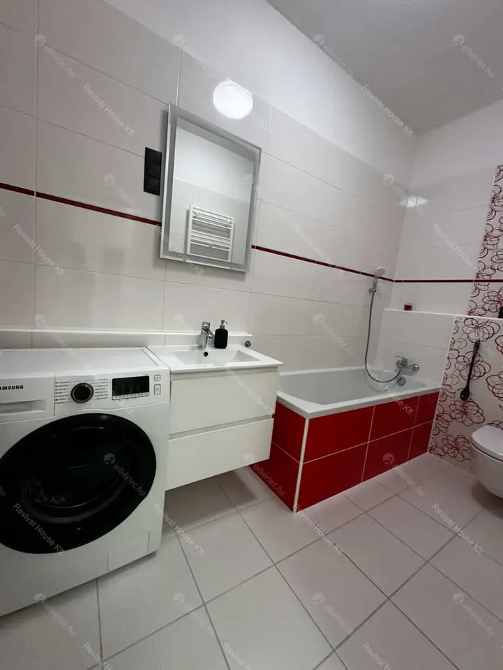 Kiadó albérlet 580000 Ft/hó áron: Budapest, XI. kerület  Bíró László József körút. Mérete: 80 nm, 3 szobás | Alberlet.hu - 6654906