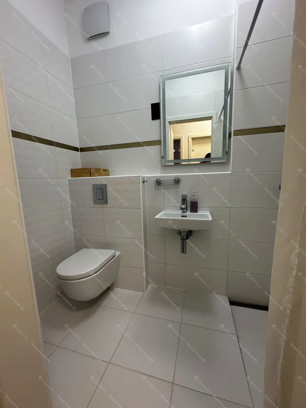 Kiadó albérlet 580000 Ft/hó áron: Budapest, XI. kerület  Bíró László József körút. Mérete: 80 nm, 3 szobás | Alberlet.hu - 6654907