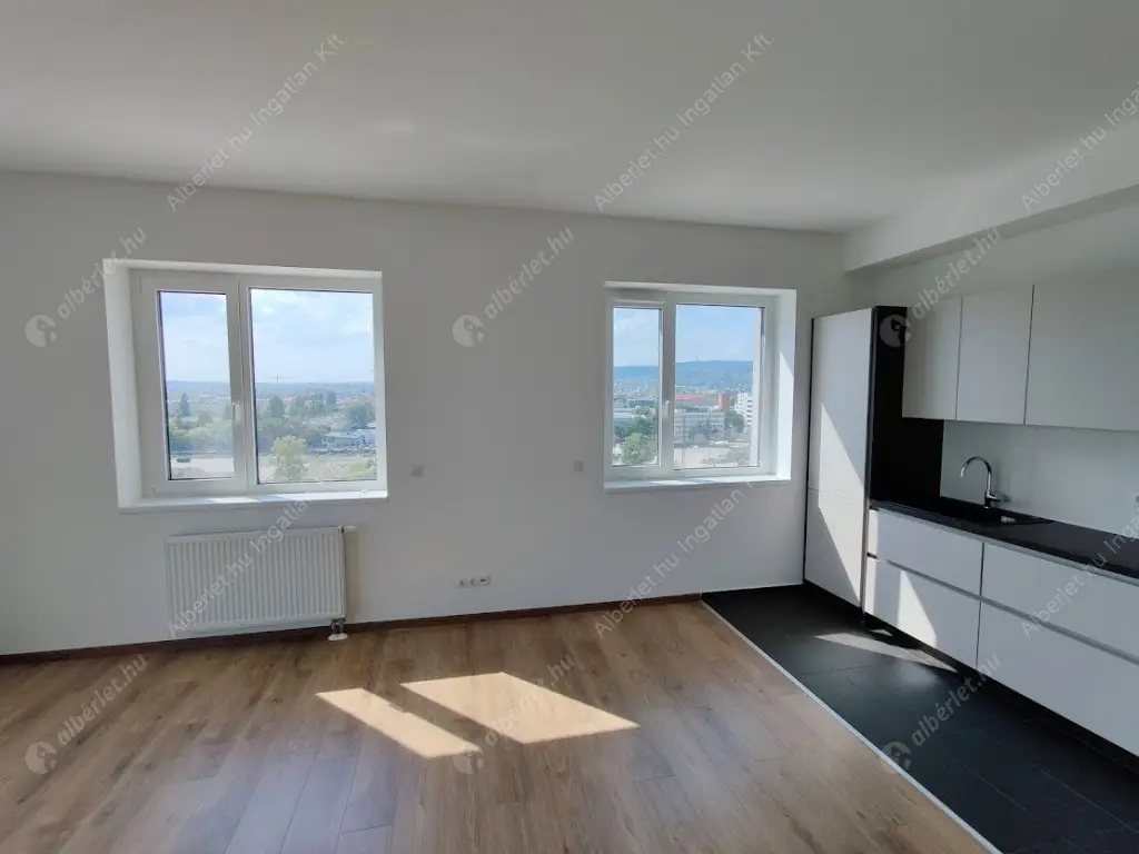 Kiadó albérlet 667000 Ft/hó áron: Budapest, XI. kerület  Bíró László József körút. Mérete: 91 nm, 4 szobás | Alberlet.hu - 6594733