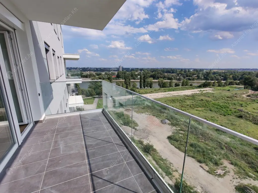 Kiadó albérlet 667000 Ft/hó áron: Budapest, XI. kerület  Bíró László József körút. Mérete: 91 nm, 4 szobás | Alberlet.hu - 6594734