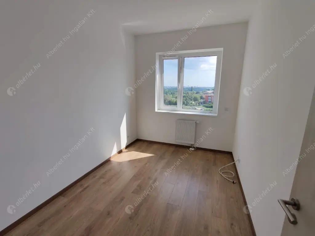 Kiadó albérlet 667000 Ft/hó áron: Budapest, XI. kerület  Bíró László József körút. Mérete: 91 nm, 4 szobás | Alberlet.hu - 6594735
