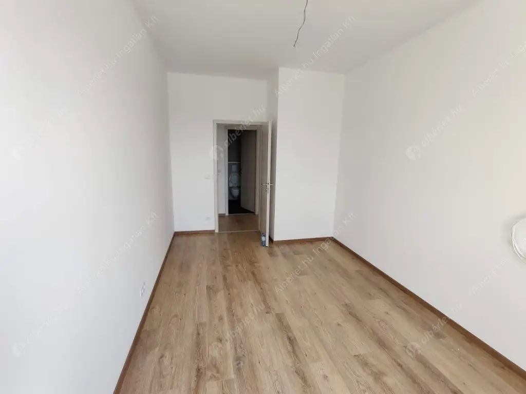 Kiadó albérlet 667000 Ft/hó áron: Budapest, XI. kerület  Bíró László József körút. Mérete: 91 nm, 4 szobás | Alberlet.hu - 6594736