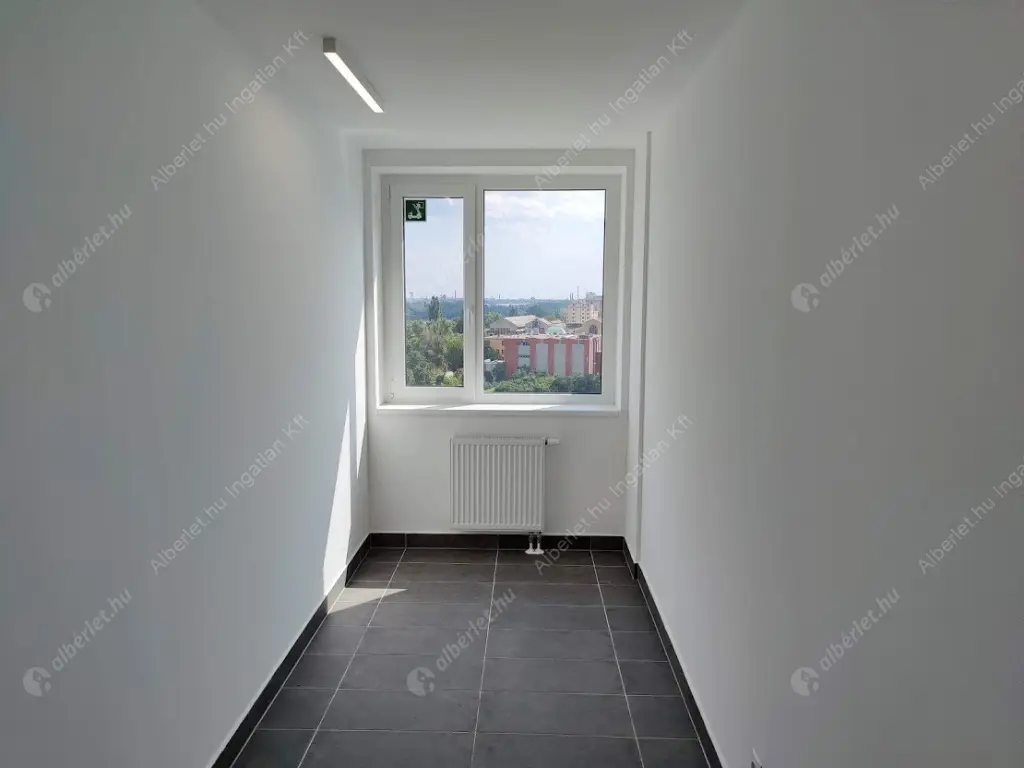 Kiadó albérlet 667000 Ft/hó áron: Budapest, XI. kerület  Bíró László József körút. Mérete: 91 nm, 4 szobás | Alberlet.hu - 6594738