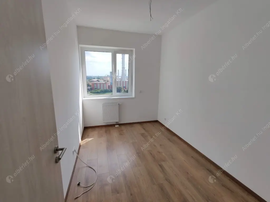 Kiadó albérlet 667000 Ft/hó áron: Budapest, XI. kerület  Bíró László József körút. Mérete: 91 nm, 4 szobás | Alberlet.hu - 6594739