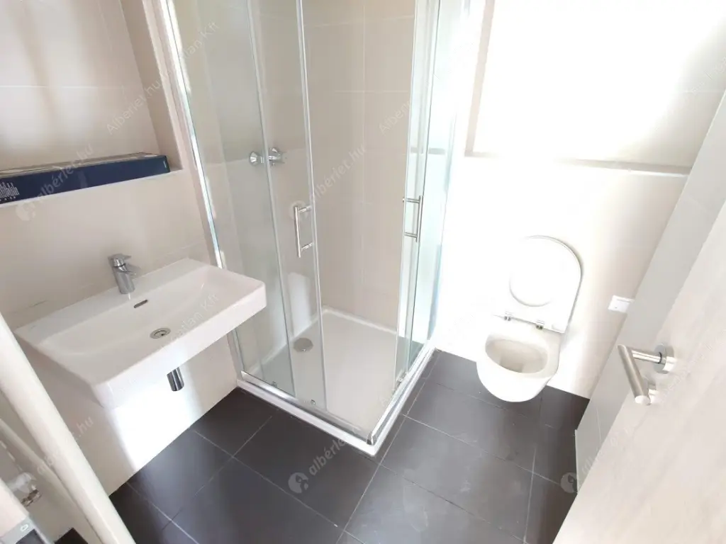 Kiadó albérlet 667000 Ft/hó áron: Budapest, XI. kerület  Bíró László József körút. Mérete: 91 nm, 4 szobás | Alberlet.hu - 6594740