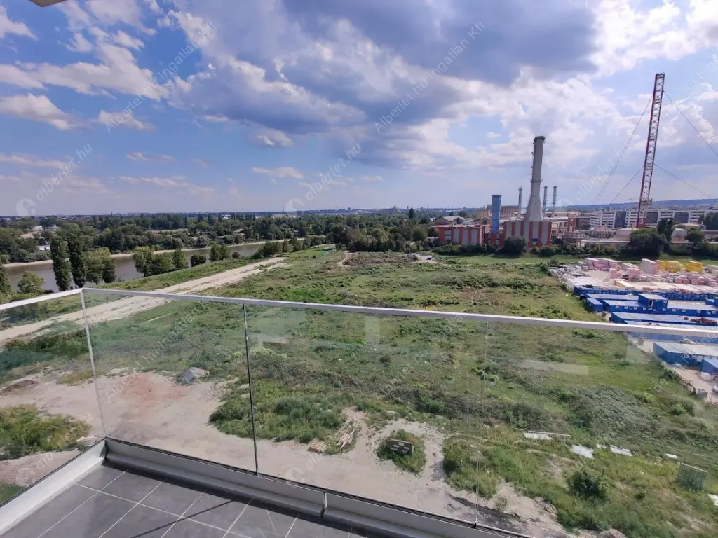 Kiadó albérlet 667000 Ft/hó áron: Budapest, XI. kerület  Bíró László József körút. Mérete: 91 nm, 4 szobás | Alberlet.hu - 6594741