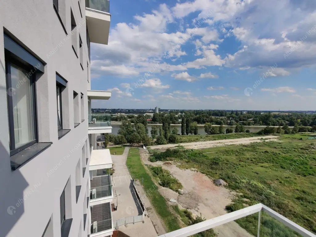 Kiadó albérlet 667000 Ft/hó áron: Budapest, XI. kerület  Bíró László József körút. Mérete: 91 nm, 4 szobás | Alberlet.hu - 6594742