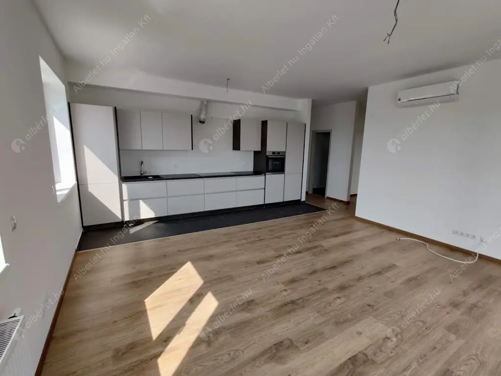 Kiadó albérlet 667000 Ft/hó áron: Budapest, XI. kerület  Bíró László József körút. Mérete: 91 nm, 4 szobás | Alberlet.hu - 6594744