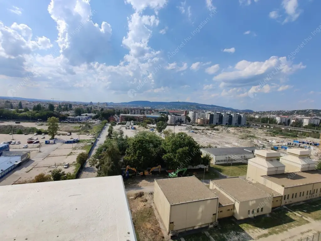 Kiadó albérlet 667000 Ft/hó áron: Budapest, XI. kerület  Bíró László József körút. Mérete: 91 nm, 4 szobás | Alberlet.hu - 6594745