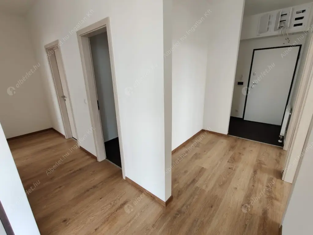 Kiadó albérlet 667000 Ft/hó áron: Budapest, XI. kerület  Bíró László József körút. Mérete: 91 nm, 4 szobás | Alberlet.hu - 6594746