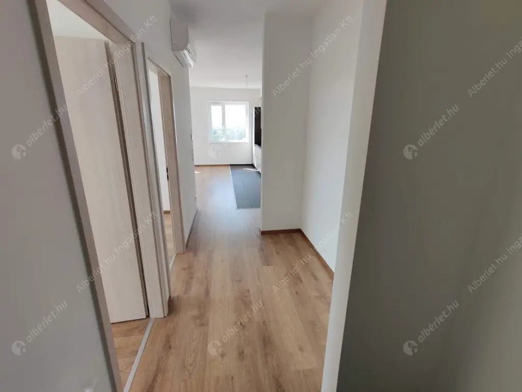 Kiadó albérlet 667000 Ft/hó áron: Budapest, XI. kerület  Bíró László József körút. Mérete: 91 nm, 4 szobás | Alberlet.hu - 6594748