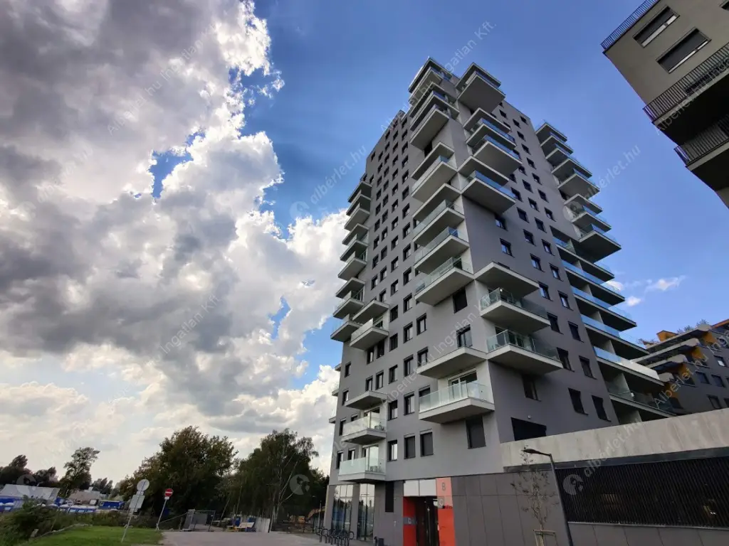 Kiadó albérlet 667000 Ft/hó áron: Budapest, XI. kerület  Bíró László József körút. Mérete: 91 nm, 4 szobás | Alberlet.hu - 6594749