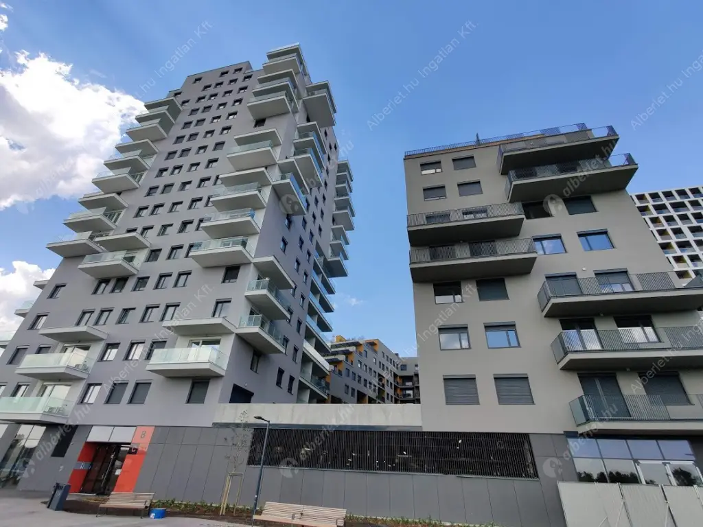 Kiadó albérlet 667000 Ft/hó áron: Budapest, XI. kerület  Bíró László József körút. Mérete: 91 nm, 4 szobás | Alberlet.hu - 6594750