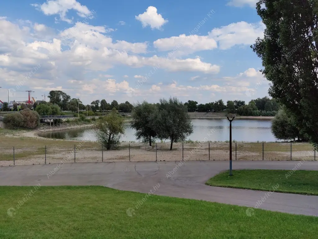 Kiadó albérlet 667000 Ft/hó áron: Budapest, XI. kerület  Bíró László József körút. Mérete: 91 nm, 4 szobás | Alberlet.hu - 6594755