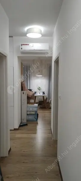 Kiadó albérlet 1120000 Ft/hó áron: Budapest, XI. kerület  Bíró László József körút. Mérete: 95 nm, 4 szobás | Alberlet.hu - 6572525