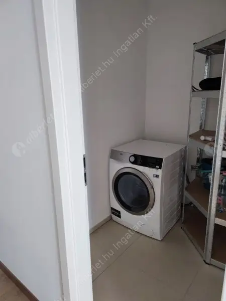 Kiadó albérlet 1120000 Ft/hó áron: Budapest, XI. kerület  Bíró László József körút. Mérete: 95 nm, 4 szobás | Alberlet.hu - 6572526