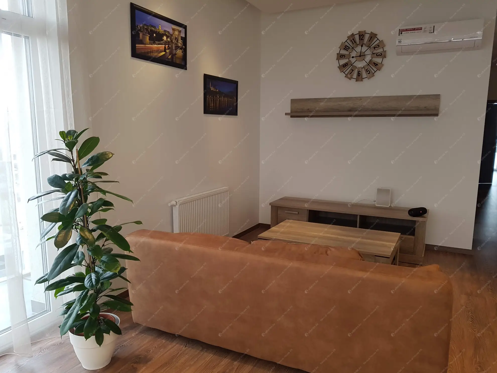 Kiadó albérlet 1300000 Ft/hó áron: Budapest, XI. kerület  Bíró László József körút. Mérete: 95 nm, 4 szobás | Alberlet.hu - 6601463