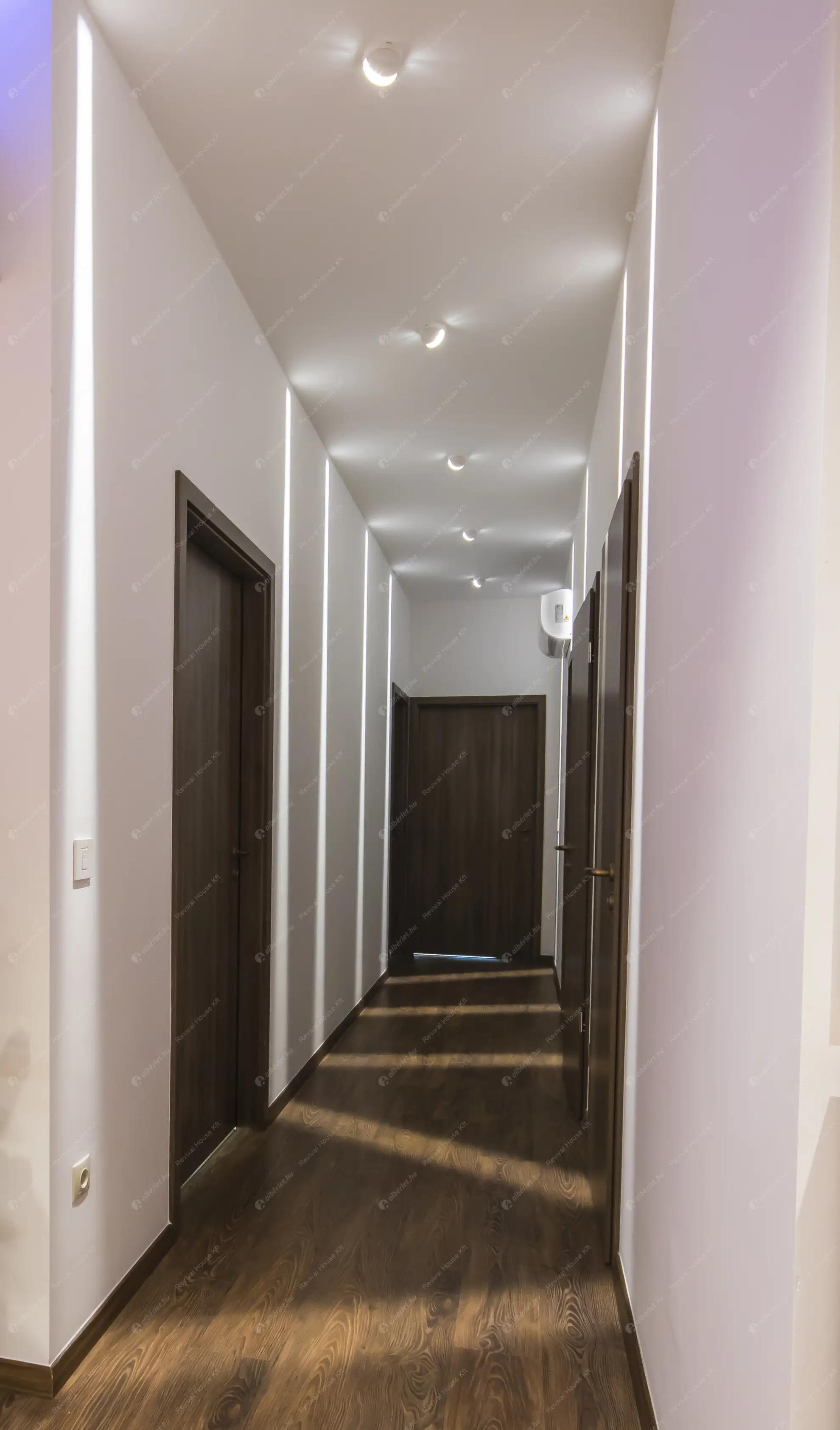 Kiadó albérlet 1300000 Ft/hó áron: Budapest, XI. kerület  Bíró László József körút. Mérete: 95 nm, 4 szobás | Alberlet.hu - 6601474