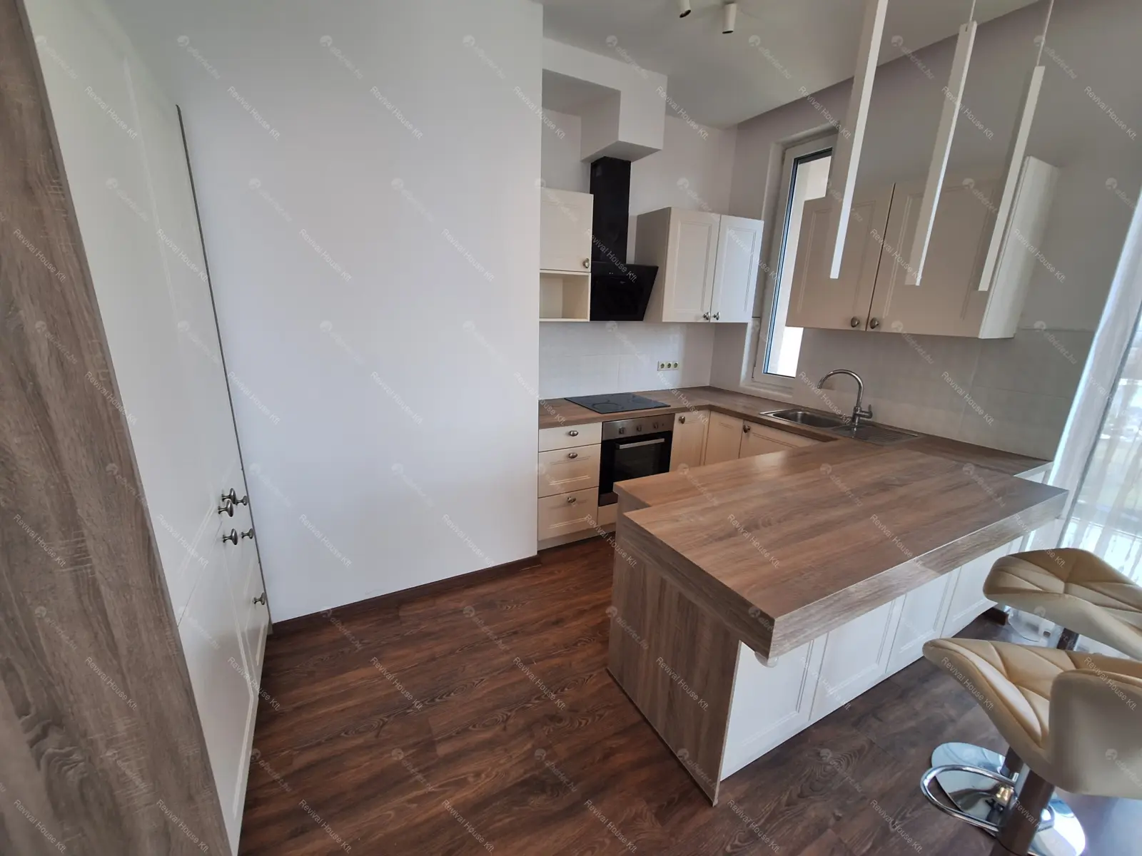 Kiadó albérlet 1000000 Ft/hó áron: Budapest, XI. kerület  Bíró László József körút. Mérete: 95 nm, 4 szobás | Alberlet.hu - 6691035