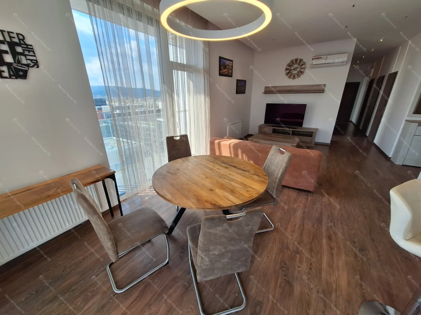 Kiadó albérlet 1000000 Ft/hó áron: Budapest, XI. kerület  Bíró László József körút. Mérete: 95 nm, 4 szobás | Alberlet.hu - 6691039