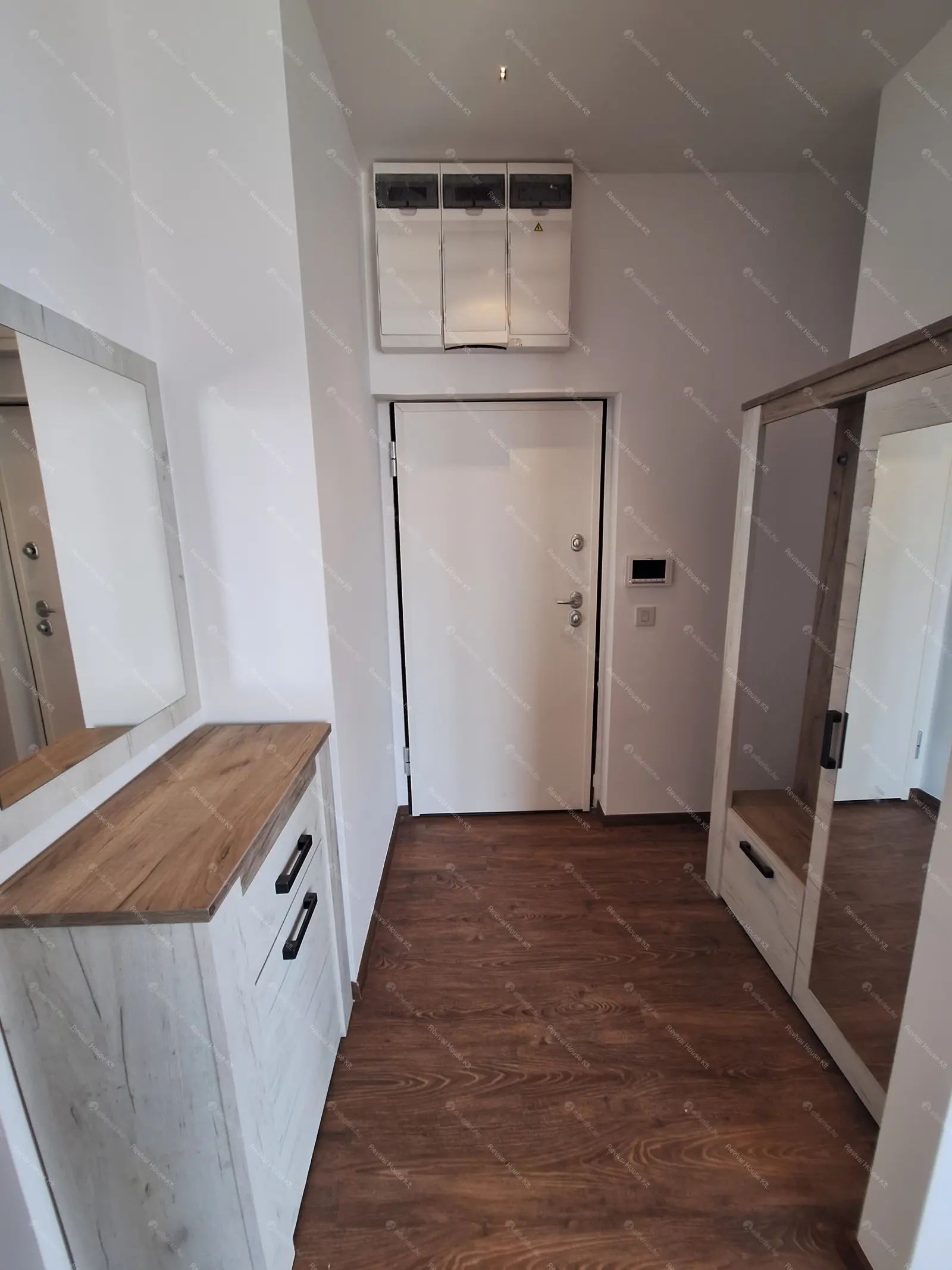 Kiadó albérlet 1000000 Ft/hó áron: Budapest, XI. kerület  Bíró László József körút. Mérete: 95 nm, 4 szobás | Alberlet.hu - 6691045