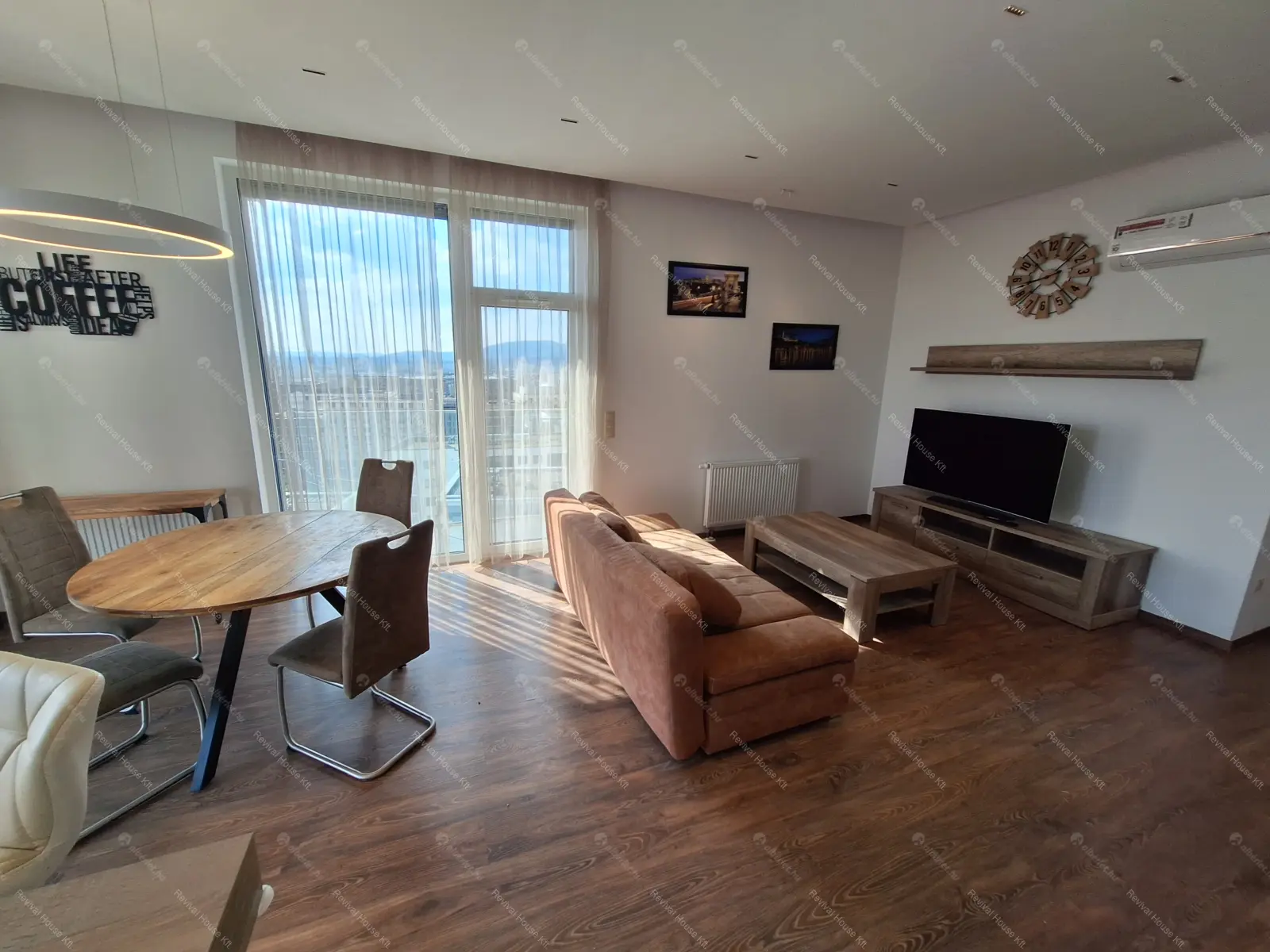 Kiadó albérlet 1000000 Ft/hó áron: Budapest, XI. kerület  Bíró László József körút. Mérete: 95 nm, 4 szobás | Alberlet.hu - 6691047