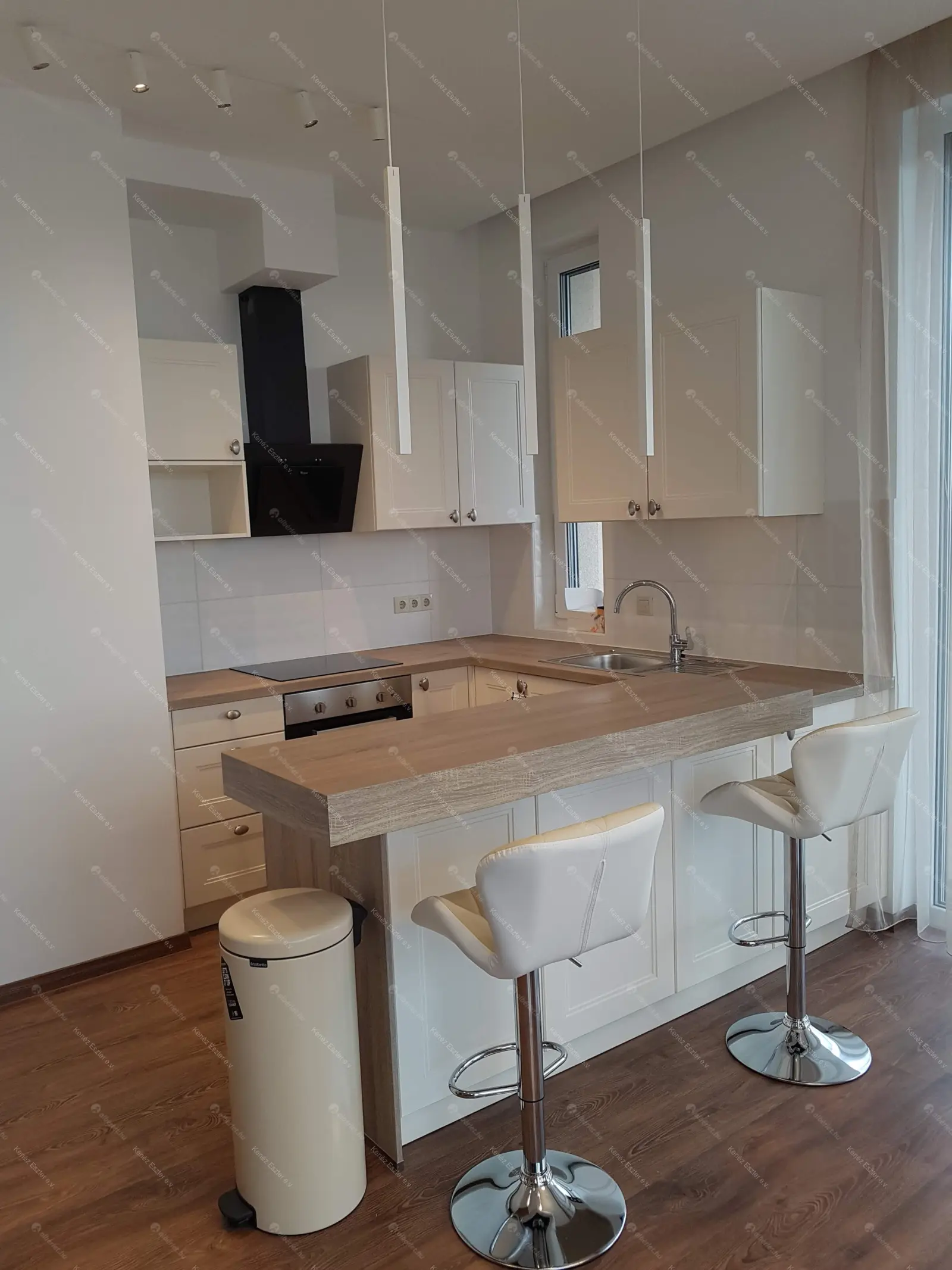 Kiadó albérlet 1000000 Ft/hó áron: Budapest, XI. kerület  Bíró László József körút. Mérete: 95 nm, 4 szobás | Alberlet.hu - 6644133