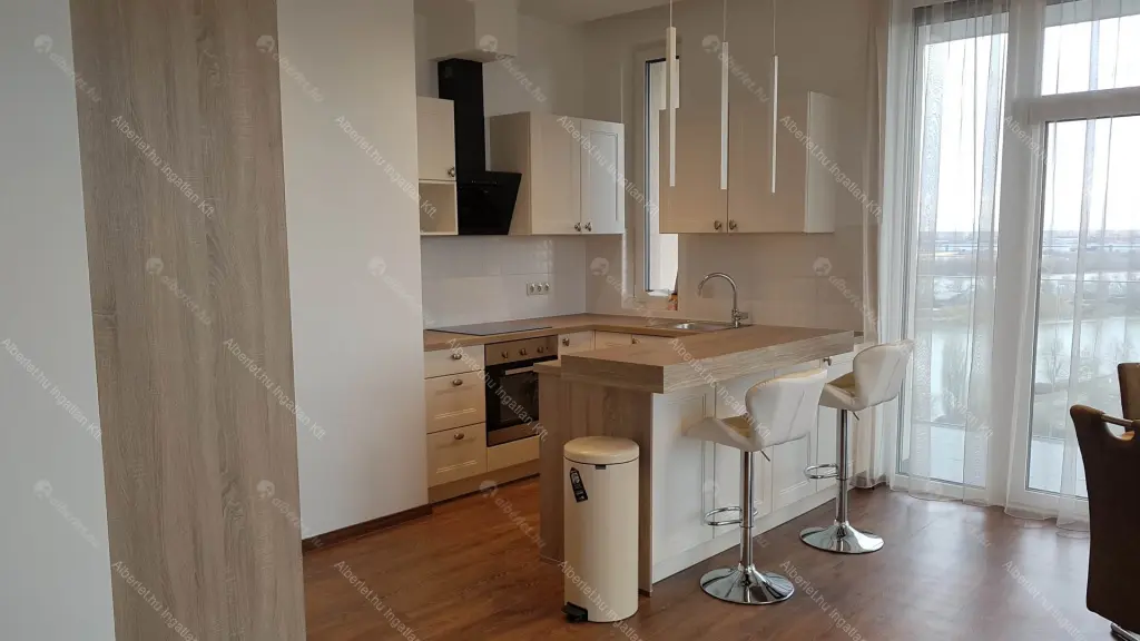 Kiadó albérlet 1150000 Ft/hó áron: Budapest, XI. kerület  Bíró László József körút. Mérete: 95 nm, 4 szobás | Alberlet.hu - 6646006