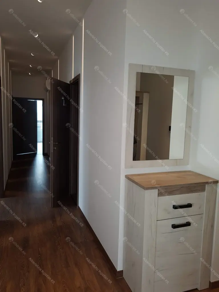 Kiadó albérlet 1150000 Ft/hó áron: Budapest, XI. kerület  Bíró László József körút. Mérete: 95 nm, 4 szobás | Alberlet.hu - 6646011