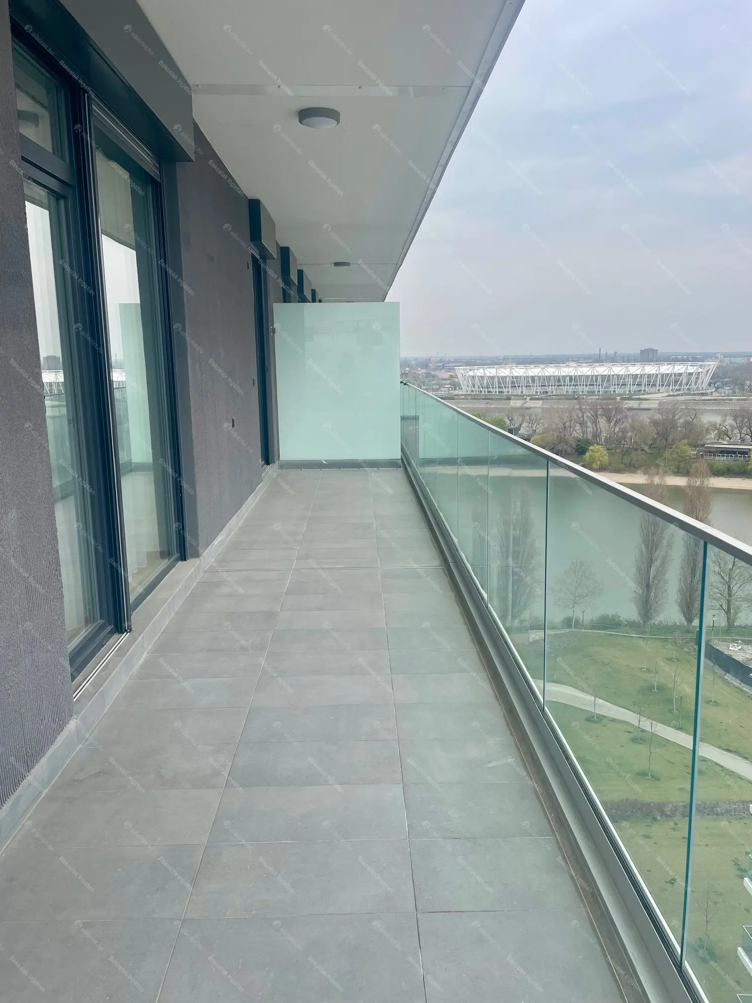 Kiadó albérlet 970000 Ft/hó áron: Budapest, XI. kerület  Bíró László József körút. Mérete: 98 nm, 4 szobás | Alberlet.hu - 6687103