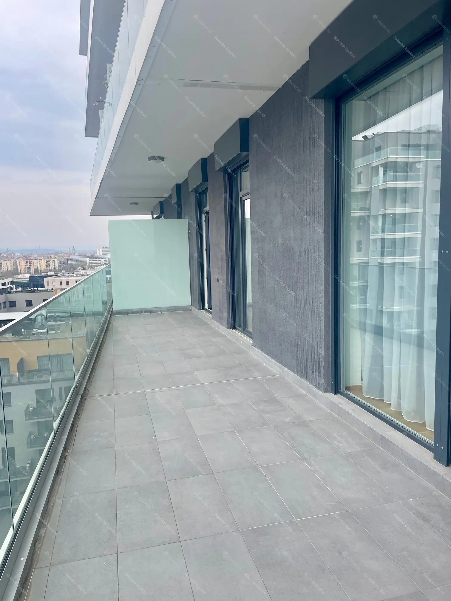 Kiadó albérlet 970000 Ft/hó áron: Budapest, XI. kerület  Bíró László József körút. Mérete: 98 nm, 4 szobás | Alberlet.hu - 6687104